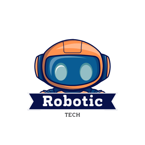 开元棋牌 Kaiyuan地址