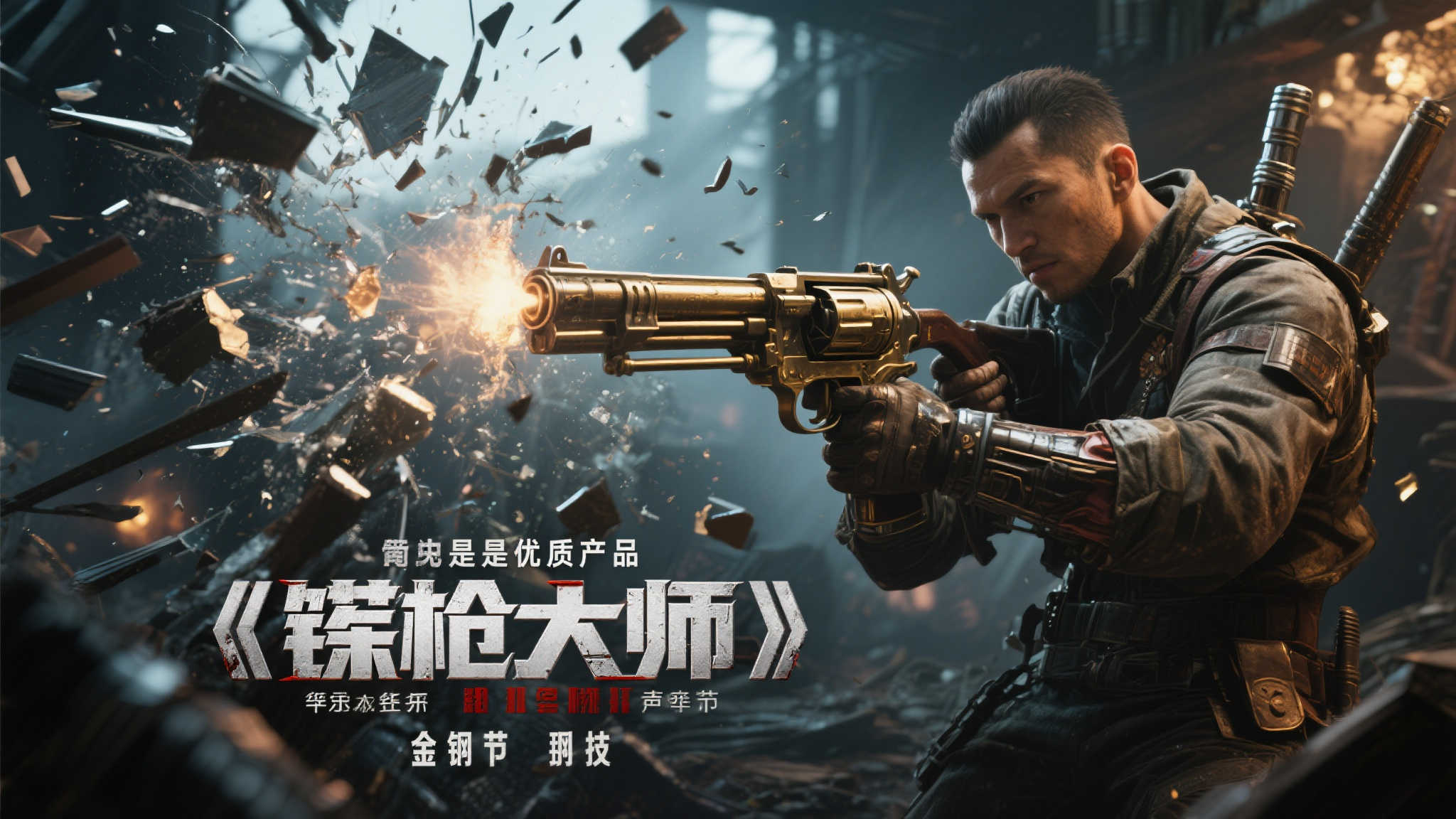 开元棋牌 Kaiyuan