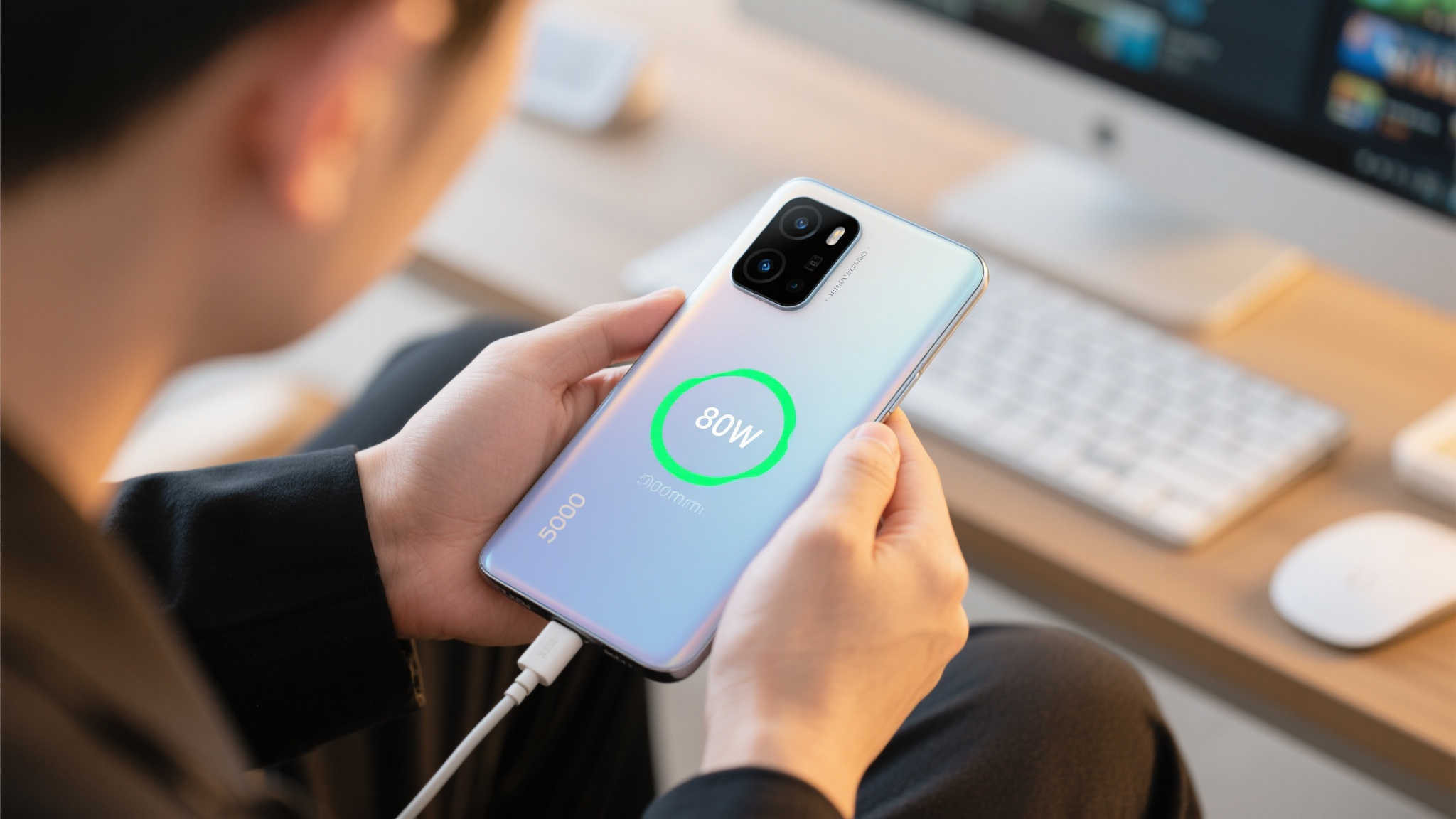 开元棋牌 Kaiyuan 产品服务