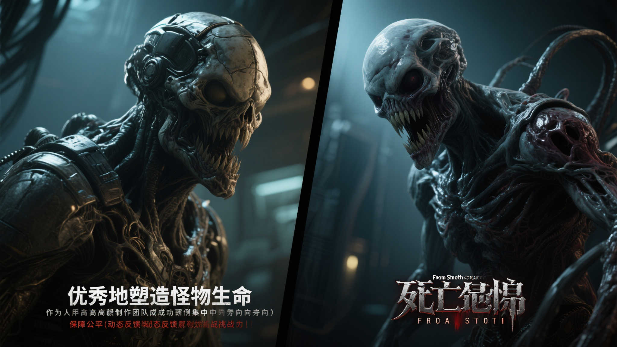 开元棋牌 Kaiyuan服务