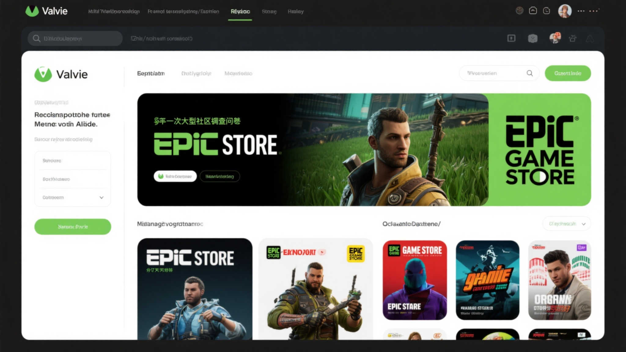 开元棋牌 Kaiyuan服务