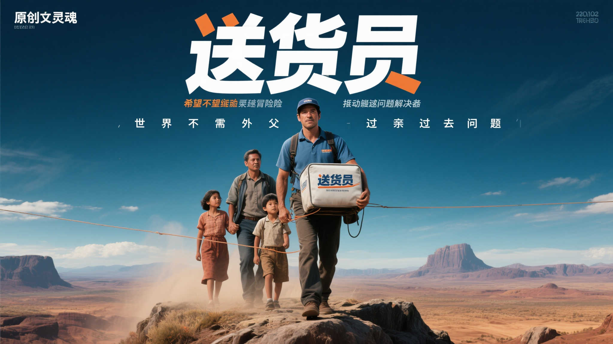 开元棋牌 Kaiyuan 产品服务