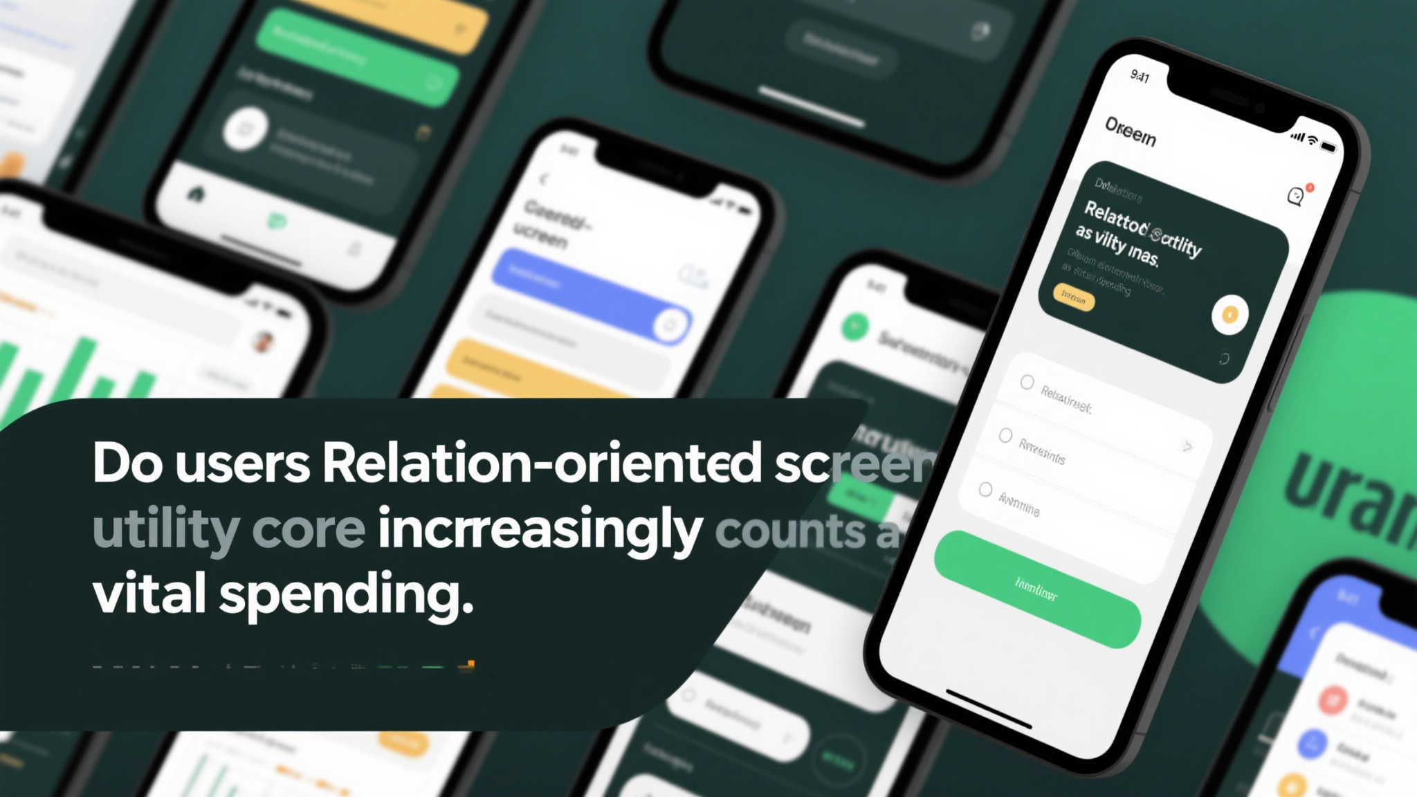 开元棋牌 Kaiyuan 产品服务