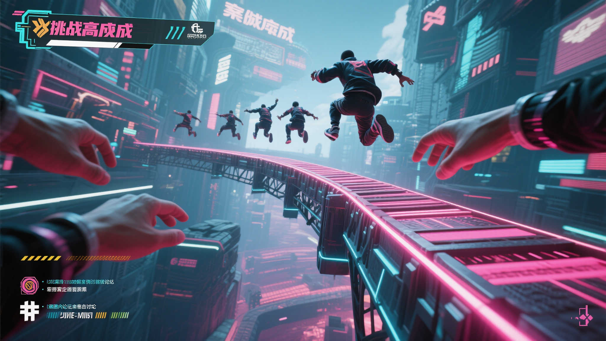 开元棋牌 Kaiyuan 产品服务