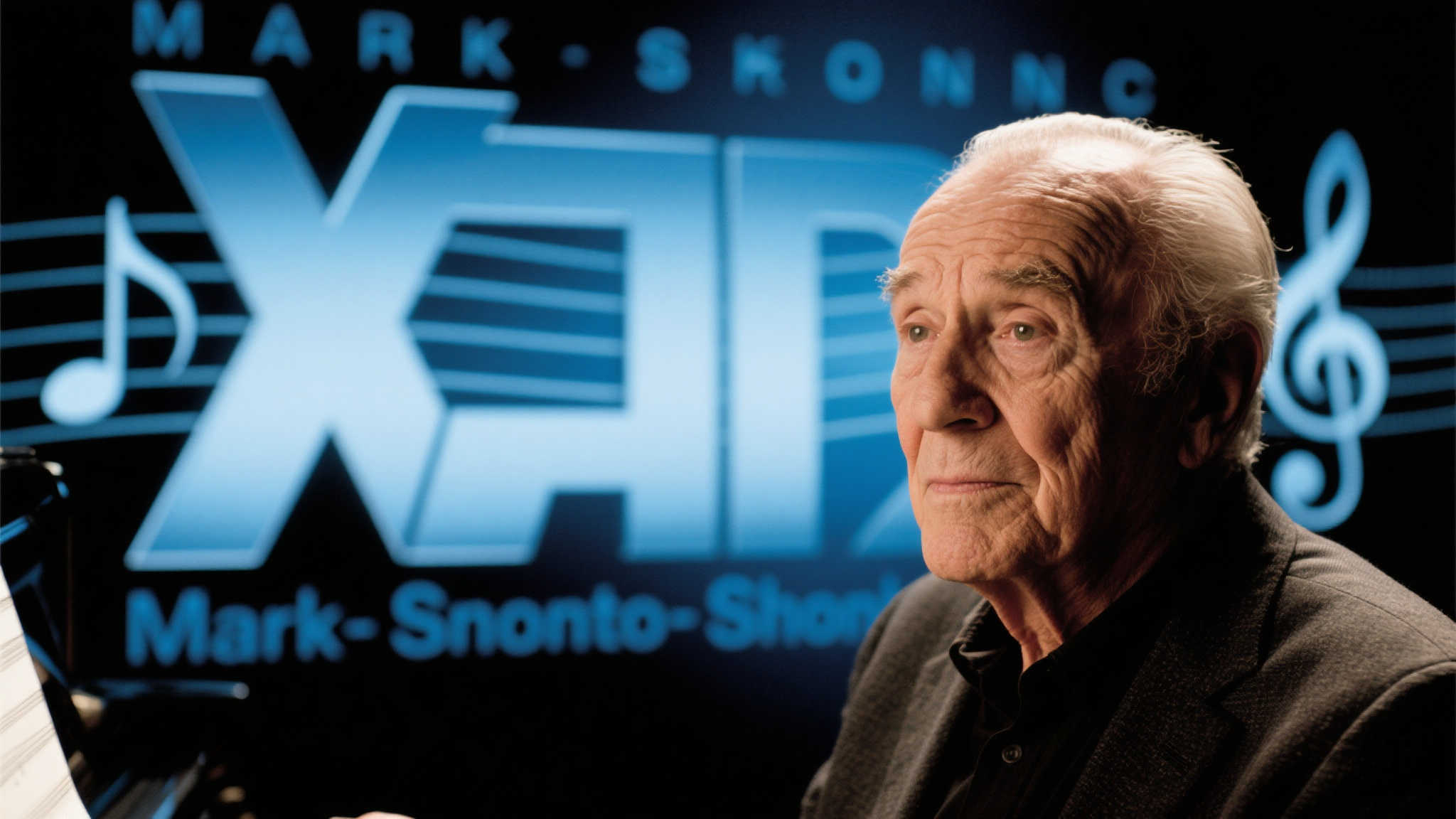 开元棋牌 Kaiyuan 产品服务